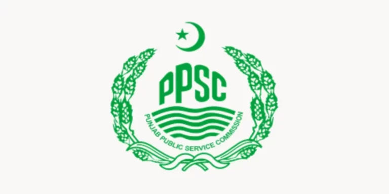 ppsc feature